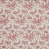 191--ROM-TOILE-CHERRY-01.jpg